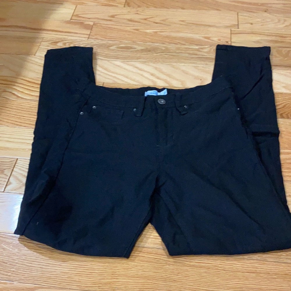 Royalty for Me Pants